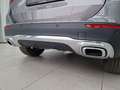Mercedes-Benz GLA 200 d Progressive Winterp. Grijs - thumbnail 11