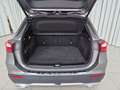 Mercedes-Benz GLA 200 d Progressive Winterp. Grijs - thumbnail 9