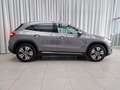 Mercedes-Benz GLA 200 d Progressive Winterp. Grijs - thumbnail 4