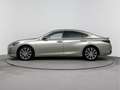 Lexus ES 300 300h Executive Line Limited | Panoramic View | Sto Gris - thumbnail 3