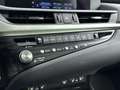 Lexus ES 300 300h Executive Line Limited | Panoramic View | Sto Gris - thumbnail 12