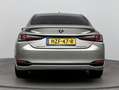Lexus ES 300 300h Executive Line Limited | Panoramic View | Sto Gris - thumbnail 29