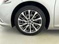 Lexus ES 300 300h Executive Line Limited | Panoramic View | Sto Gris - thumbnail 39
