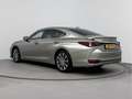 Lexus ES 300 300h Executive Line Limited | Panoramic View | Sto Gris - thumbnail 17