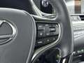 Lexus ES 300 300h Executive Line Limited | Panoramic View | Sto Gris - thumbnail 23