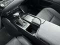 Lexus ES 300 300h Executive Line Limited | Panoramic View | Sto Gris - thumbnail 13