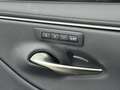 Lexus ES 300 300h Executive Line Limited | Panoramic View | Sto Gris - thumbnail 34
