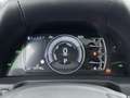 Lexus ES 300 300h Executive Line Limited | Panoramic View | Sto Gris - thumbnail 6