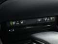 Lexus ES 300 300h Executive Line Limited | Panoramic View | Sto Gris - thumbnail 31
