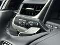 Lexus ES 300 300h Executive Line Limited | Panoramic View | Sto Gris - thumbnail 24