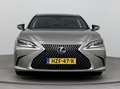 Lexus ES 300 300h Executive Line Limited | Panoramic View | Sto Gris - thumbnail 28