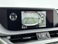 Lexus ES 300 300h Executive Line Limited | Panoramic View | Sto Gris - thumbnail 10