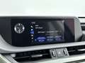 Lexus ES 300 300h Executive Line Limited | Panoramic View | Sto Gris - thumbnail 11