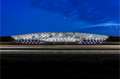 Lexus ES 300 300h Executive Line Limited | Panoramic View | Sto Gris - thumbnail 41