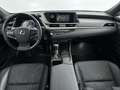 Lexus ES 300 300h Executive Line Limited | Panoramic View | Sto Gris - thumbnail 5