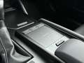 Lexus ES 300 300h Executive Line Limited | Panoramic View | Sto Gris - thumbnail 32