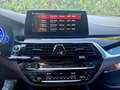 Alpina B5 Biturbo Touring + SERVICE +BREMSEN+DE+GARANTIE+++ Noir - thumbnail 22