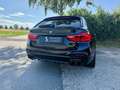 Alpina B5 Biturbo Touring + SERVICE +BREMSEN+DE+GARANTIE+++ Nero - thumbnail 8