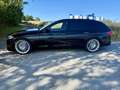 Alpina B5 Biturbo Touring + SERVICE +BREMSEN+DE+GARANTIE+++ Nero - thumbnail 6
