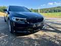 Alpina B5 Biturbo Touring + SERVICE +BREMSEN+DE+GARANTIE+++ Nero - thumbnail 3