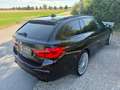 Alpina B5 Biturbo Touring + SERVICE +BREMSEN+DE+GARANTIE+++ Nero - thumbnail 9