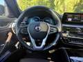 Alpina B5 Biturbo Touring + SERVICE +BREMSEN+DE+GARANTIE+++ Nero - thumbnail 13