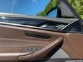 Alpina B5 Biturbo Touring + SERVICE +BREMSEN+DE+GARANTIE+++ Noir - thumbnail 17