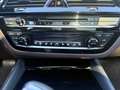 Alpina B5 Biturbo Touring + SERVICE +BREMSEN+DE+GARANTIE+++ Noir - thumbnail 16