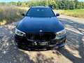 Alpina B5 Biturbo Touring + SERVICE +BREMSEN+DE+GARANTIE+++ Nero - thumbnail 2