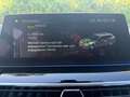 Alpina B5 Biturbo Touring + SERVICE +BREMSEN+DE+GARANTIE+++ Noir - thumbnail 21