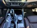 Alpina B5 Biturbo Touring + SERVICE +BREMSEN+DE+GARANTIE+++ Nero - thumbnail 14