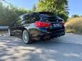 Alpina B5 Biturbo Touring + SERVICE +BREMSEN+DE+GARANTIE+++ Nero - thumbnail 7