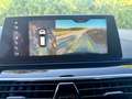 Alpina B5 Biturbo Touring + SERVICE +BREMSEN+DE+GARANTIE+++ Noir - thumbnail 18