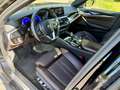Alpina B5 Biturbo Touring + SERVICE +BREMSEN+DE+GARANTIE+++ Nero - thumbnail 10