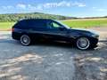 Alpina B5 Biturbo Touring + SERVICE +BREMSEN+DE+GARANTIE+++ Nero - thumbnail 4