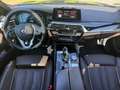 Alpina B5 Biturbo Touring + SERVICE +BREMSEN+DE+GARANTIE+++ Nero - thumbnail 12