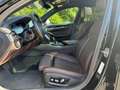 Alpina B5 Biturbo Touring + SERVICE +BREMSEN+DE+GARANTIE+++ Nero - thumbnail 11