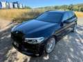 Alpina B5 Biturbo Touring + SERVICE +BREMSEN+DE+GARANTIE+++ Nero - thumbnail 1