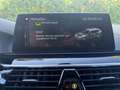 Alpina B5 Biturbo Touring + SERVICE +BREMSEN+DE+GARANTIE+++ Noir - thumbnail 19