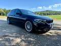 Alpina B5 Biturbo Touring + SERVICE +BREMSEN+DE+GARANTIE+++ Nero - thumbnail 5
