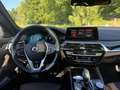 Alpina B5 Biturbo Touring + SERVICE +BREMSEN+DE+GARANTIE+++ Nero - thumbnail 15