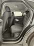 Audi Q3 SPB Sportback 35 TFSI S tronic S line edition - L Grigio - thumbnail 18