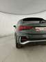Audi Q3 SPB Sportback 35 TFSI S tronic S line edition - L Grigio - thumbnail 22