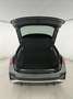 Audi Q3 SPB Sportback 35 TFSI S tronic S line edition - L Grigio - thumbnail 21