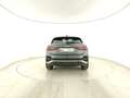 Audi Q3 SPB Sportback 35 TFSI S tronic S line edition - L Grigio - thumbnail 5