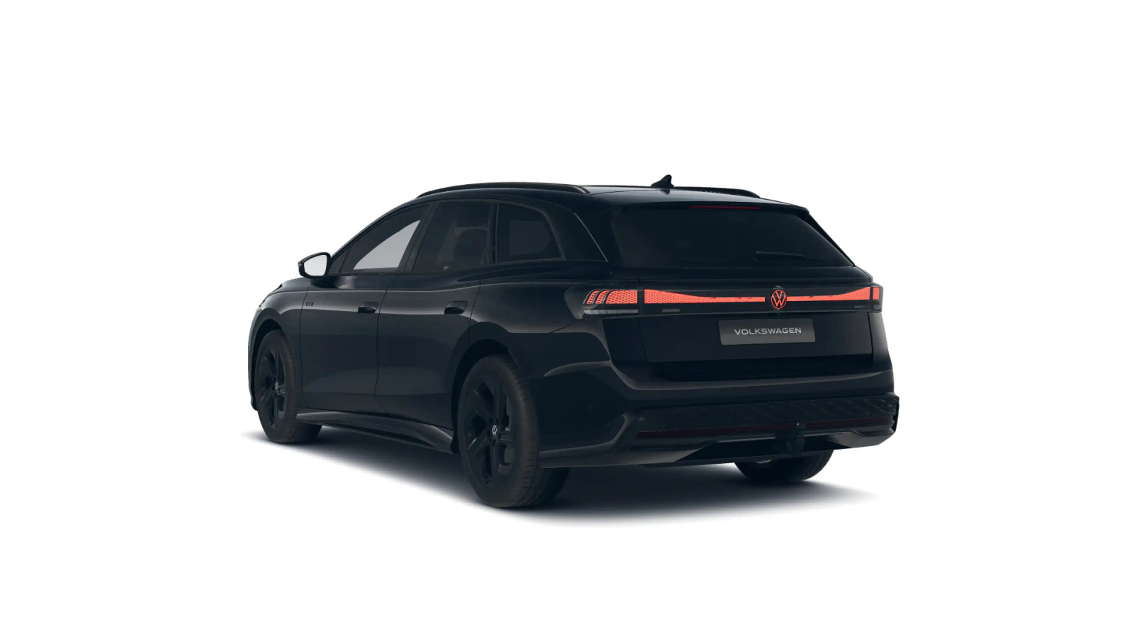 Volkswagen ID.7 GTX 4M*WÄRMEPUMPE*PANO*IQ.LIGHT*AHK* — photo 6