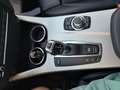 BMW X3 xDrive20d Österreich-Paket Aut. Schwarz - thumbnail 10