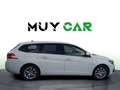 Peugeot 308 SW 1.5BlueHDi S&S Style EAT8 130 Blanco - thumbnail 6