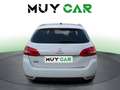 Peugeot 308 SW 1.5BlueHDi S&S Style EAT8 130 Blanco - thumbnail 5