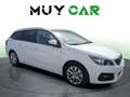Peugeot 308 SW 1.5BlueHDi S&S Style EAT8 130 Blanco - thumbnail 1